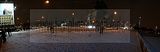 berlin 09-10_01_2010_024